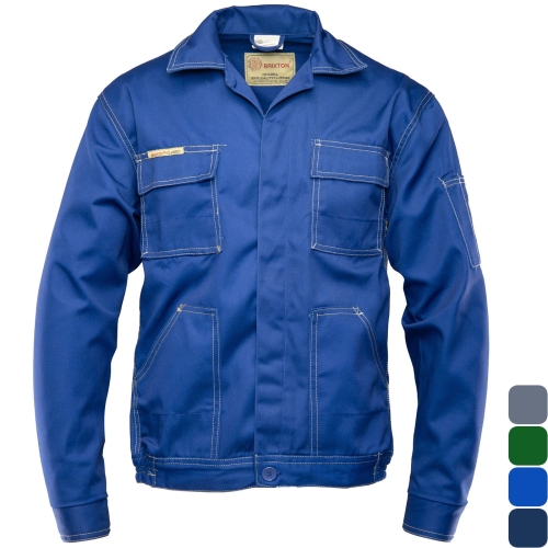 Bluza Brixton Classic