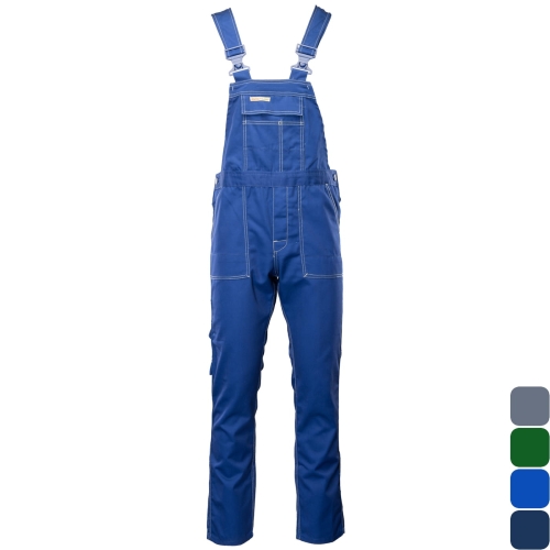 Ogrodniczki  Brixton Classic