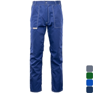 Spodnie do pasa Brixton Classic