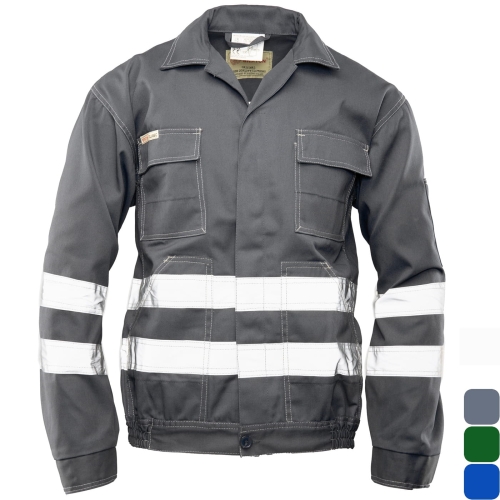 Bluza Brixton Classic Odblask