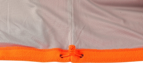 1115 023 200 00 Preston_stažení.jpg