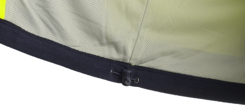 1115 023 155 00 Preston_stažení.jpg