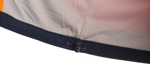 1115 023 205 00 Preston_stažení.jpg