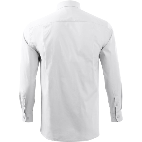 209_00_b_xl.jpg