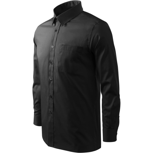 209_01_c_xl.jpg