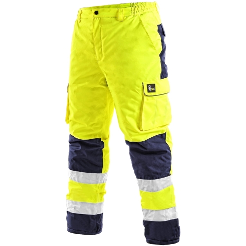 1111 001 155 00 CARDIFF.jpg