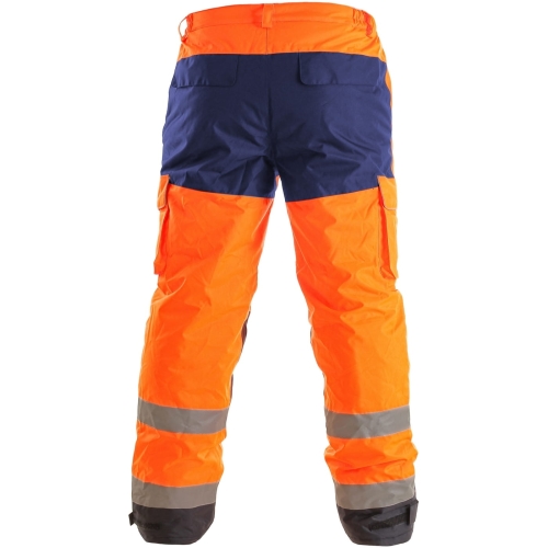 1111 001 205 00 CARDIFF (2).JPG