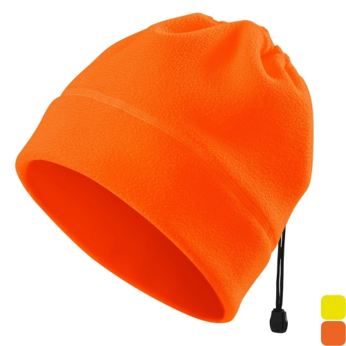 Czapka polarowa Practic 5V9