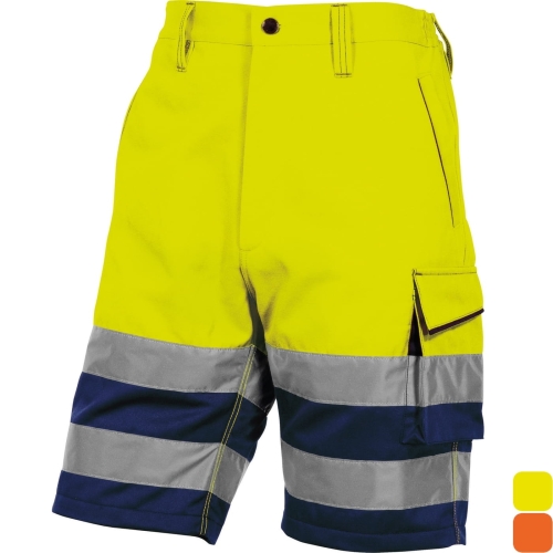 Krótkie spodenki PHBE2