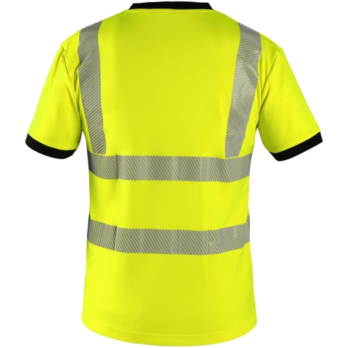 1113 108 160 00 Ripon_zezadu.jpg