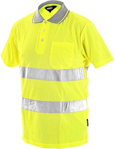 1113 001 150 00 DOVER.jpg