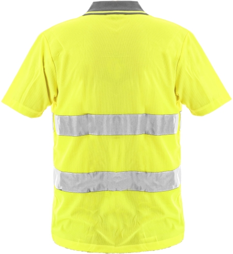 1113 001 150 00 Dover_zezadu.JPG