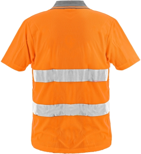 1113 001 200 00 Dover_zezadu.jpg