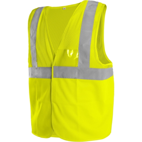 Kamizelka ostrzegawcza CXS Dorset