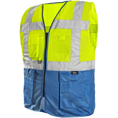 1114 037 155 00 Bolton.jpg