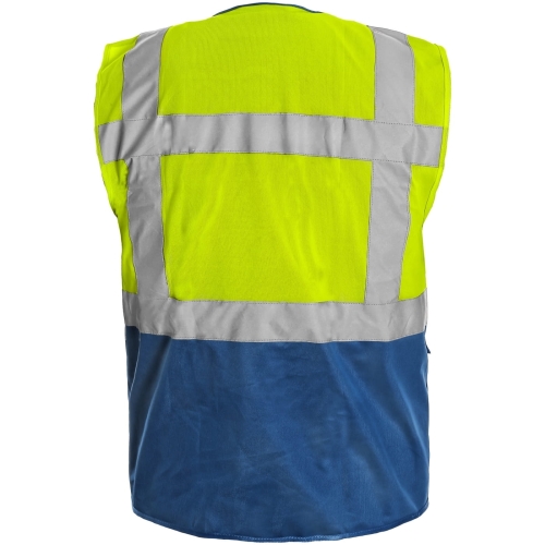 1114 037 155 00 Bolton_zezadu.JPG