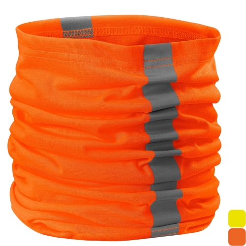 Komin ostrzegawczy Twister 3V8