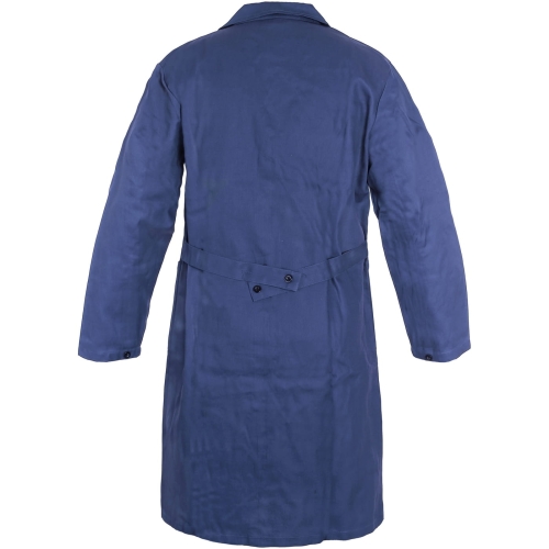 1090 001 400 00 Venca_zezadu.JPG