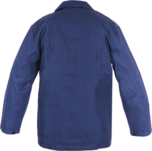 1010 010 400 00 Mirek_zezadu.JPG