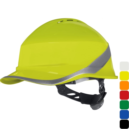 Hełm ochronny Diamond VI Wind