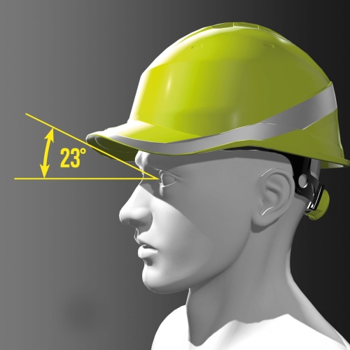 DIAMOND6 curved visor.jpg