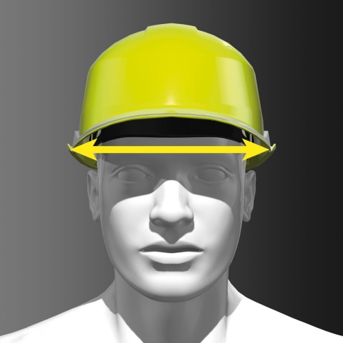 DIAMOND6 larger space.jpg