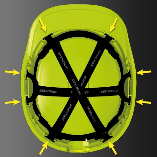 DIAMOND6 polyamide harness.jpg
