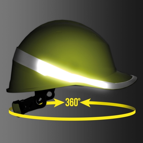 DIAMOND6 reflectivity.jpg