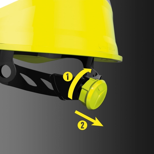 DIAMOND6 rotor adjustment.jpg