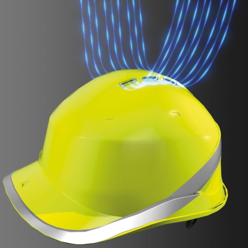 DIAMOND6 ventilation.jpg