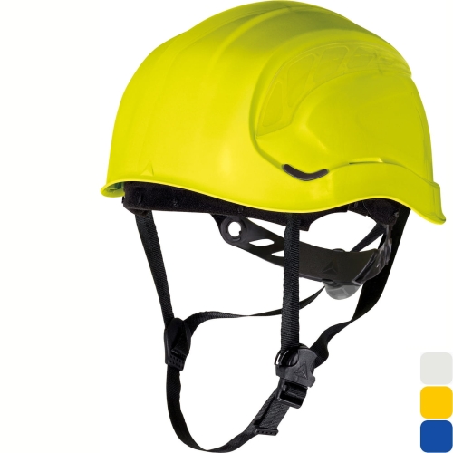 Hełm ochronny Granite Peak