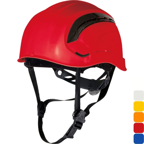 Hełm ochronny Granite Wind