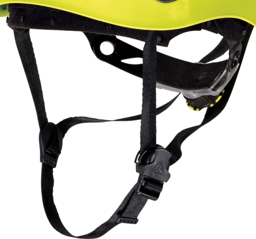GRANITE WIND JA chin strap.jpg