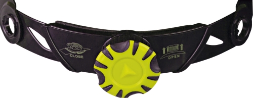 GRANITE WIND JA rotor.jpg