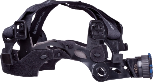 GRANITE WIND JA thermoformed chin strap.jpg