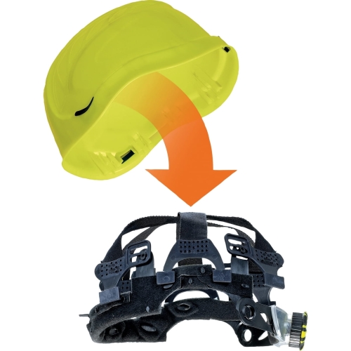 GRANITE WIND JA thermoformed harness.jpg