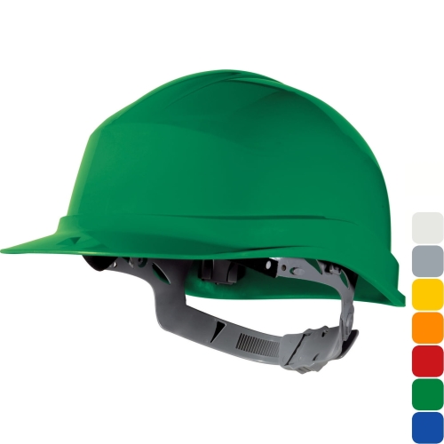 Hełm ochronny Zircon