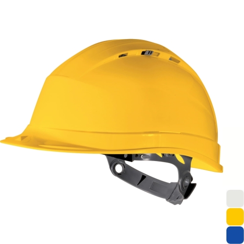 Hełm ochronny Quartz I