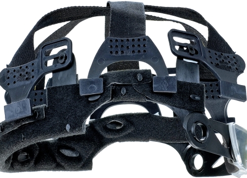 SUPER QUARTZ harness.jpg