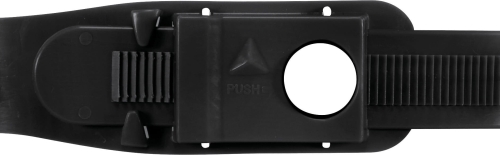 SUPER QUARTZ adjustement.jpg