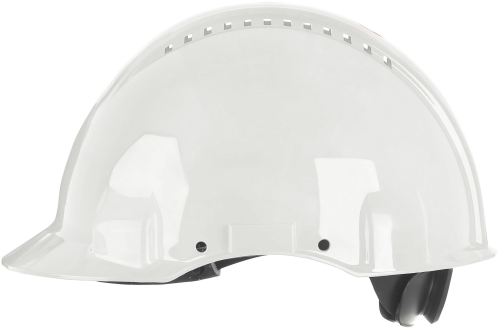 4310 003 100 00 3M G3000.jpg