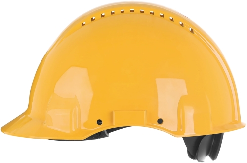 4310 003 150 00 3M G3000.jpg