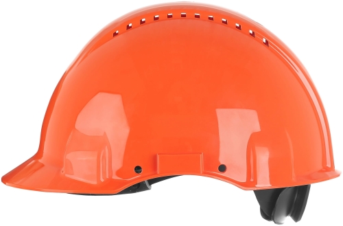 4310 003 200 00 3M G3000.jpg