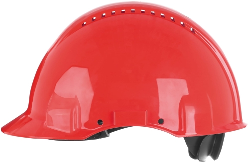 4310 003 250 00 3M G3000.jpg