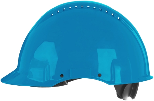 4310 003 400 00 3M G3000.jpg