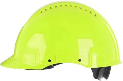 4310 003 500 00 3M G3000.jpg