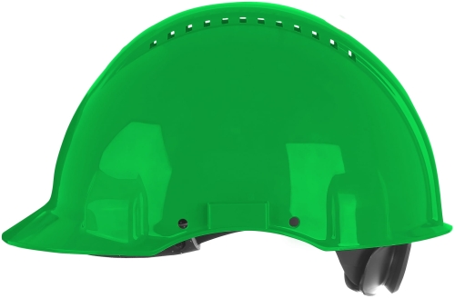 4310 003 523 00 3M G3000.jpg