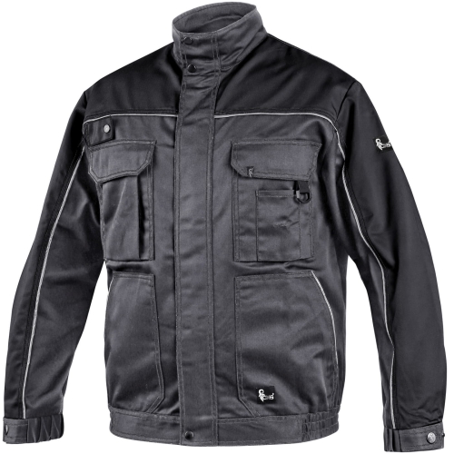 1010 003 710 00 OTAKAR.jpg