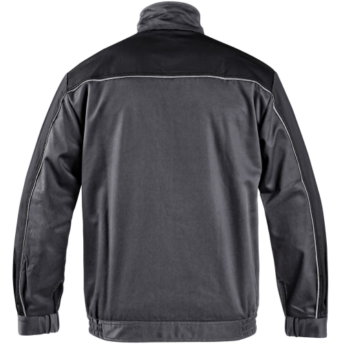 1010 003 710 00 Otakar_zezadu.jpg