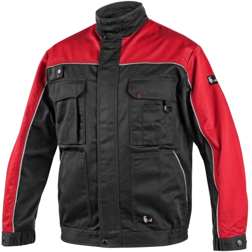 1010 003 805 00 OTAKAR.jpg